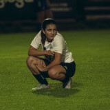 hellmonsoedt-kematen1b_0-2_03-09-2025-61