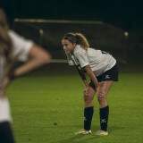 hellmonsoedt-kematen1b_0-2_03-09-2025-62