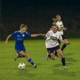 hellmonsoedt-kematen1b_0-2_03-09-2025-64