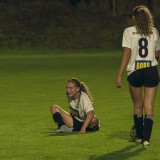 hellmonsoedt-kematen1b_0-2_03-09-2025-65