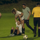 hellmonsoedt-kematen1b_0-2_03-09-2025-66