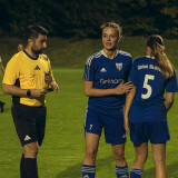 hellmonsoedt-kematen1b_0-2_03-09-2025-67