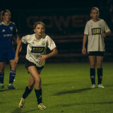 hellmonsoedt-kematen1b_0-2_03-09-2025-68