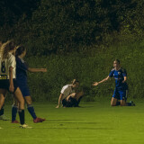 hellmonsoedt-kematen1b_0-2_03-09-2025-69