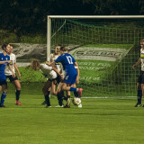 hellmonsoedt-kematen1b_0-2_03-09-2025-70