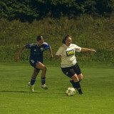 hellmonsoedt-kematen1b_0-2_03-09-2025-73