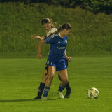 hellmonsoedt-kematen1b_0-2_03-09-2025-74