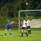 hellmonsoedt-kematen1b_0-2_03-09-2025-75