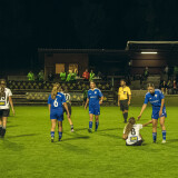 hellmonsoedt-kematen1b_0-2_03-09-2025-76