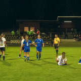 hellmonsoedt-kematen1b_0-2_03-09-2025-77