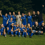 hellmonsoedt-kematen1b_0-2_03-09-2025-78