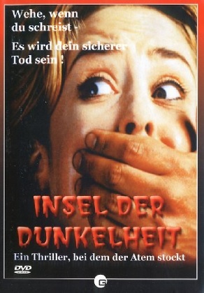Unbenannt.jpg