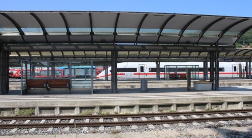 Bahnhof_Treuchtlingen_DB_2025_Aug-10.jpg