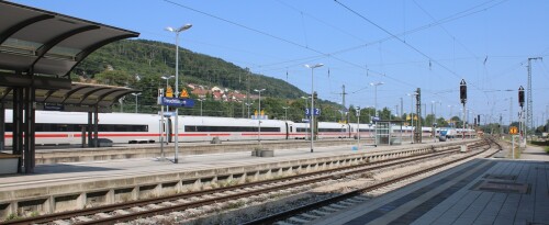 Bahnhof_Treuchtlingen_DB_2025_Aug-11.jpg