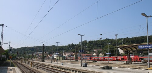 Bahnhof_Treuchtlingen_DB_2025_Aug-3.jpg