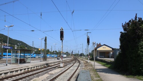 Bahnhof_Treuchtlingen_DB_2025_Aug-6.jpg