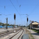 Bahnhof_Treuchtlingen_DB_2025_Aug-6