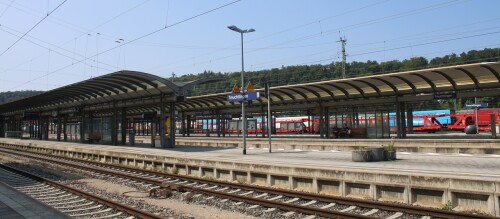 Bahnhof_Treuchtlingen_DB_2025_Aug-8.jpg