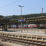 Bahnhof_Treuchtlingen_DB_2025_Aug-8