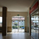 Bahnhof_Treuchtlingen_Empfangsgebaude_DB_2025_Aug-2