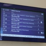 Bahnhof_Treuchtlingen_Empfangsgebaude_DB_2025_Aug-3