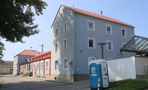 Bahnhof_Treuchtlingen_Empfangsgebaude_DB_2025_Aug-5.jpg