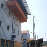 Bahnhof_Treuchtlingen_Stellwerk_DB_2025_Aug-1