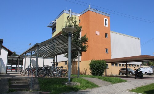 Bahnhof_Treuchtlingen_Stellwerk_DB_2025_Aug-2.jpg