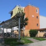 Bahnhof_Treuchtlingen_Stellwerk_DB_2025_Aug-2