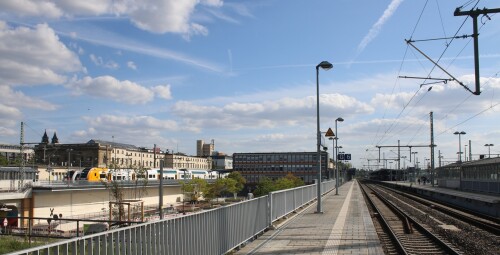 Magdeburg_Hauptbahnhof_Hbf_Empfangsgebaude_Bahnhof_2025_08-10.jpg
