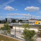 Magdeburg_Hauptbahnhof_Hbf_Empfangsgebaude_Bahnhof_2025_08-11