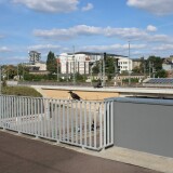 Magdeburg_Hauptbahnhof_Hbf_Empfangsgebaude_Bahnhof_2025_08-12