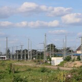Magdeburg_Hauptbahnhof_Hbf_Empfangsgebaude_Bahnhof_2025_08-13