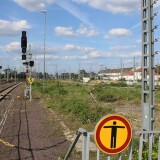 Magdeburg_Hauptbahnhof_Hbf_Empfangsgebaude_Bahnhof_2025_08-14