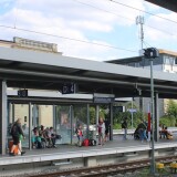 Magdeburg_Hauptbahnhof_Hbf_Empfangsgebaude_Bahnhof_2025_08-18