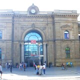 Magdeburg_Hauptbahnhof_Hbf_Empfangsgebaude_Bahnhof_2025_08-2