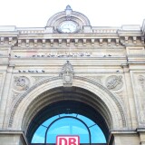 Magdeburg_Hauptbahnhof_Hbf_Empfangsgebaude_Bahnhof_2025_08-3