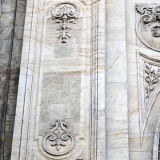 Magdeburg_Hauptbahnhof_Hbf_Empfangsgebaude_Bahnhof_2025_08-5