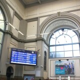 Magdeburg_Hauptbahnhof_Hbf_Empfangsgebaude_Bahnhof_2025_08-6