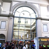 Magdeburg_Hauptbahnhof_Hbf_Empfangsgebaude_Bahnhof_2025_08-7