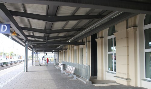Magdeburg_Hauptbahnhof_Hbf_Empfangsgebaude_Bahnhof_2025_08-8.jpg