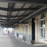 Magdeburg_Hauptbahnhof_Hbf_Empfangsgebaude_Bahnhof_2025_08-8