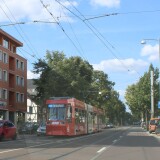 Magdeburg_Strasenbahn_Hauptbahnhof_Hbf_Empfangsgebaude_Bahnhof-2