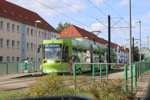 Magdeburg_Strasenbahn_Hauptbahnhof_Hbf_Empfangsgebaude_Bahnhof-4.jpg