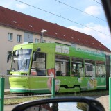 Magdeburg_Strasenbahn_Hauptbahnhof_Hbf_Empfangsgebaude_Bahnhof-5