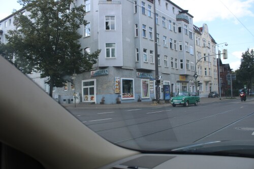 Magdeburg_Trabbi_Cabrio_grun_202508.jpg
