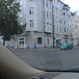 Magdeburg_Trabbi_Cabrio_grun_202508