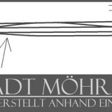 Mohringen_GLP_Gleisplan_Bahnhof_1968-1-1280Pix