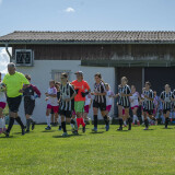 eberstalzell-frankenburg_0-4_06-09-2025-01