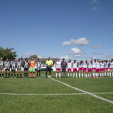 eberstalzell-frankenburg_0-4_06-09-2025-02